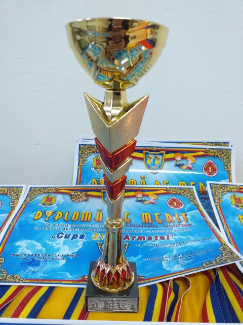 sah ziua armatei (1)