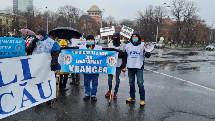 sli protest (1)