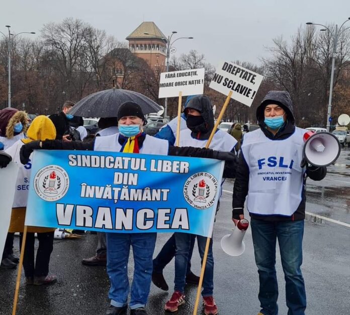 sli protest (2)