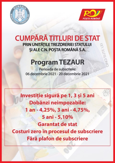 titluri de stat tezaur (2)