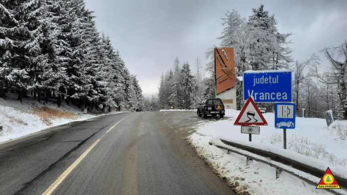 zapada muntii Vrancei DN 2D Ojdula (4)