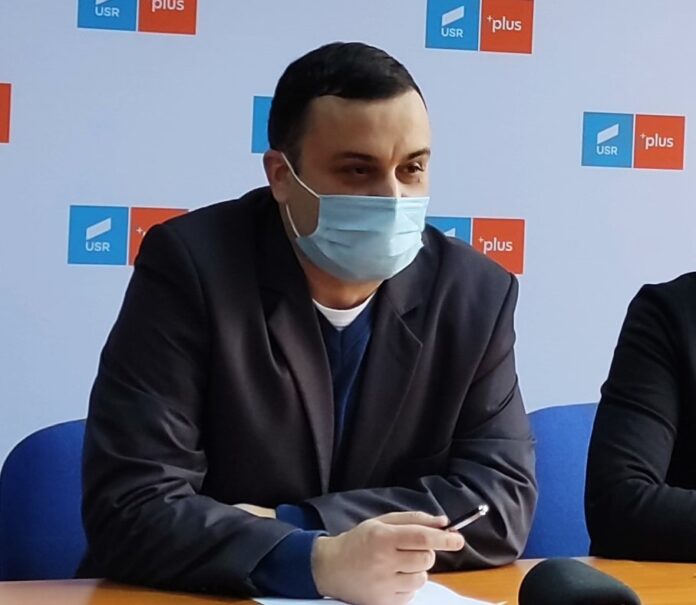 Liviu Malureanu