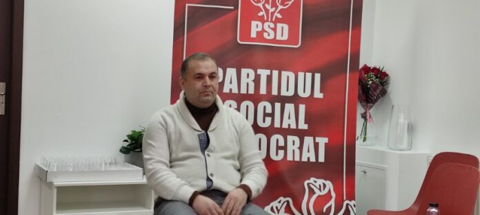 Nicusor Halici PSD Vrancea (4)