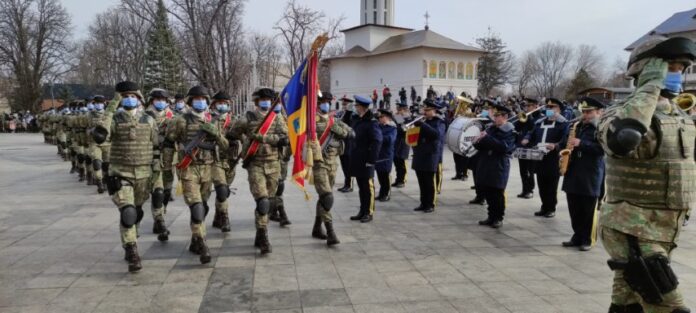 Unirea principatelor 24-01-2022 (8)