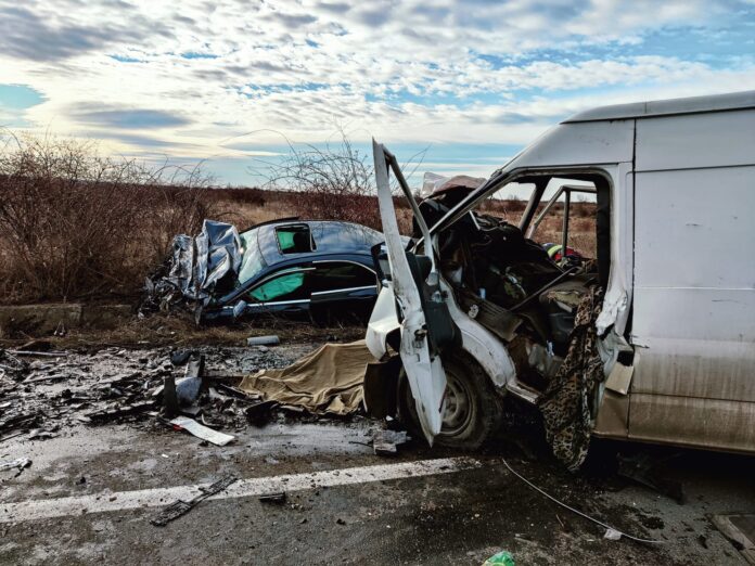 accident Panciu (3)