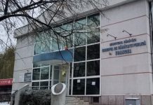 Opt unități medicale din Vrancea pot elibera certificatele necesare înscrierii la Rezidențiat