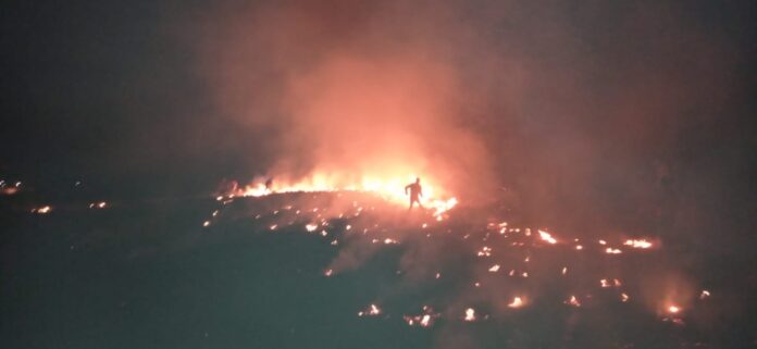 incendiu 1