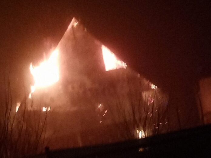 incendiu (4)