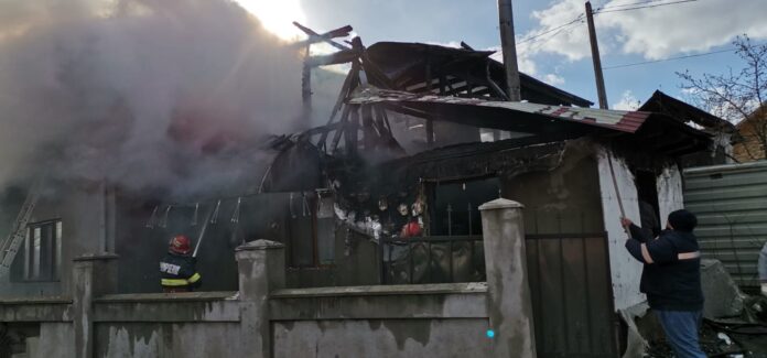 incendiu barsesti (2)