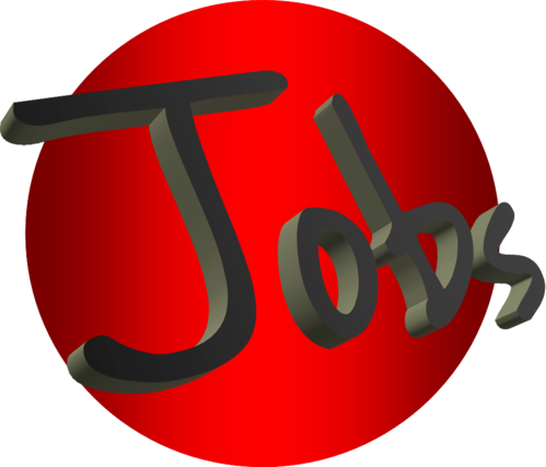 jobs