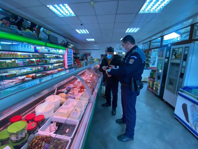 politie actiune covid (15)