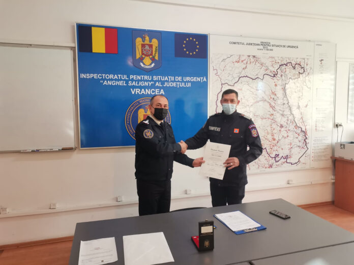 pompier medaliat vidra (4)