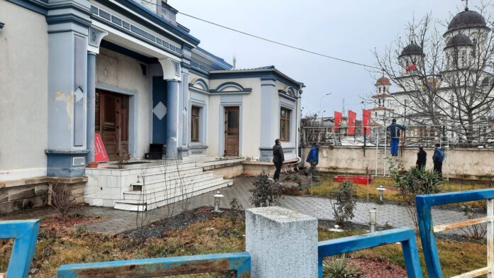 psd vrancea (5)