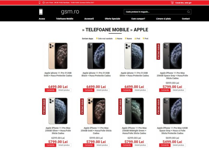 0214 smartphones0