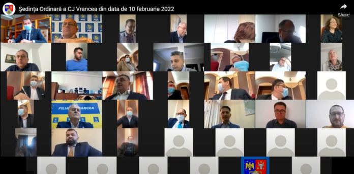 CJ sedinta (2)
