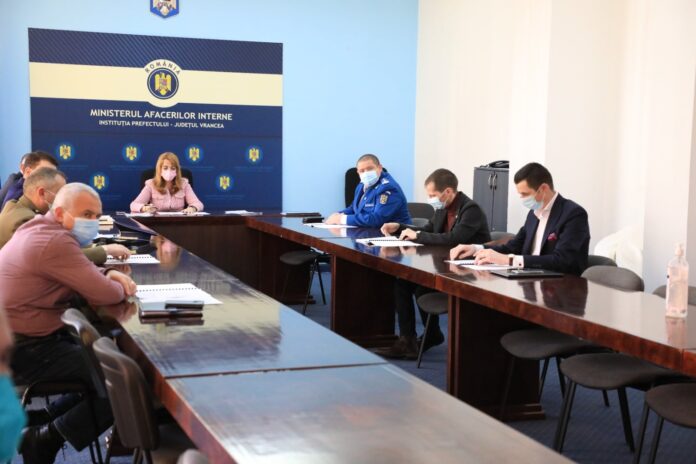 CJSU sedinta