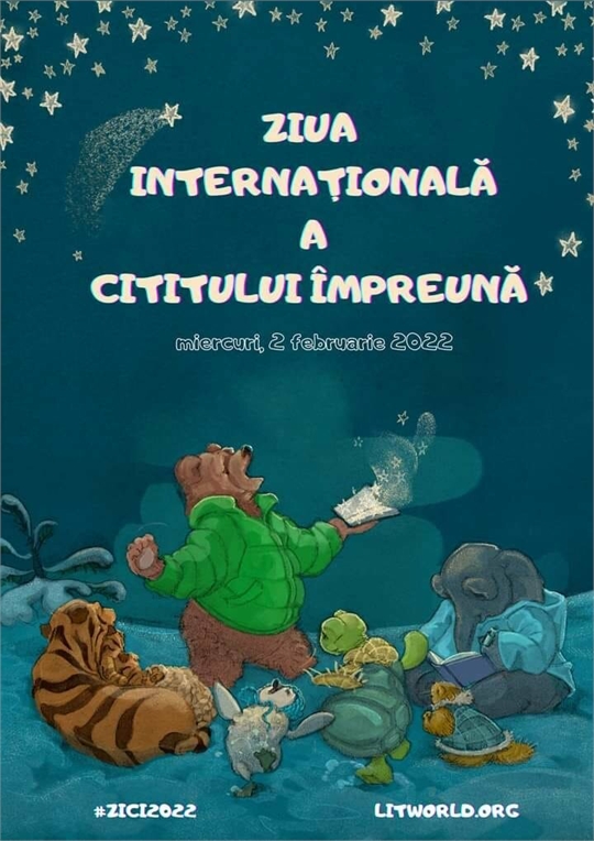 afis ZICI