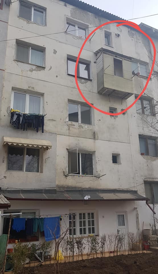 blocuri constructii ilegale (2)