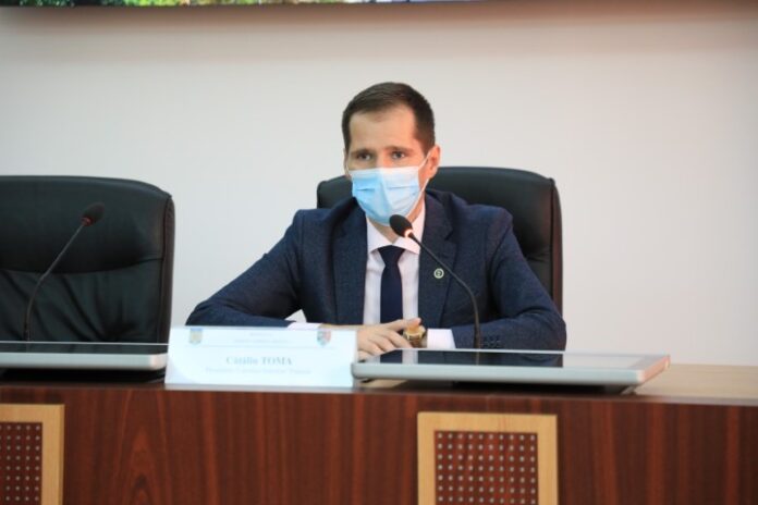 catalin toma (2)