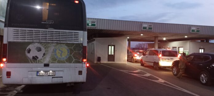 ciorasti ucraina vama transport (4)