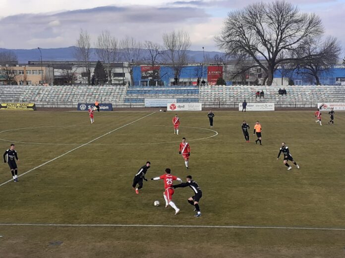 csm Focsani (3)