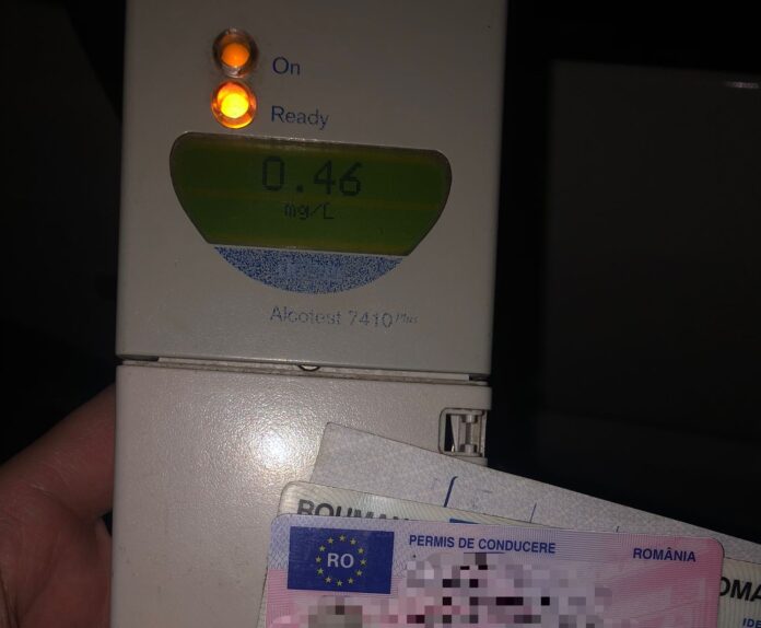 etilotest (2)