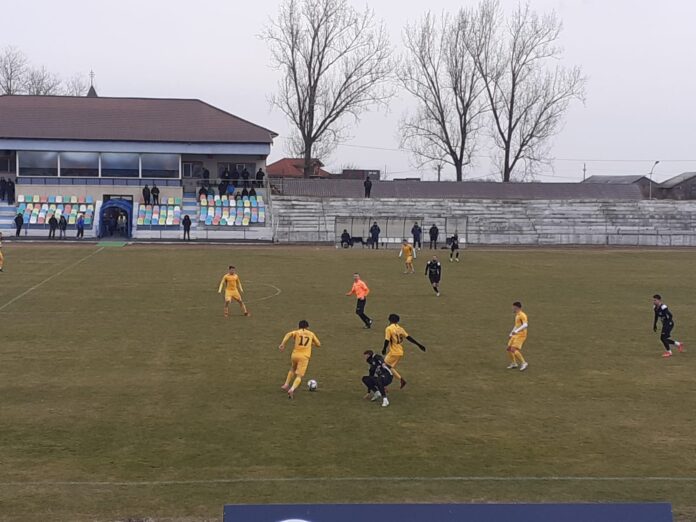 fotbal