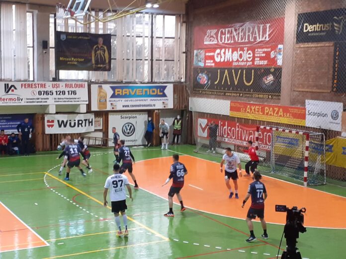 handbal (10)