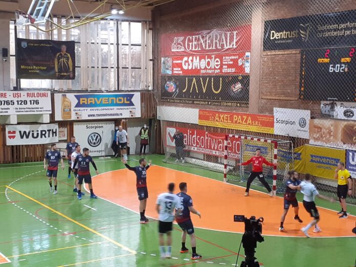 handbal (6)