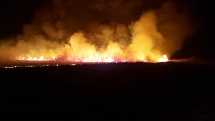 incendiu 2