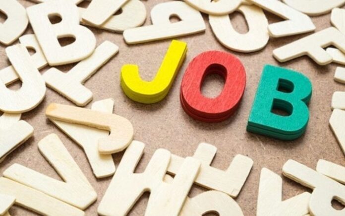 jobs
