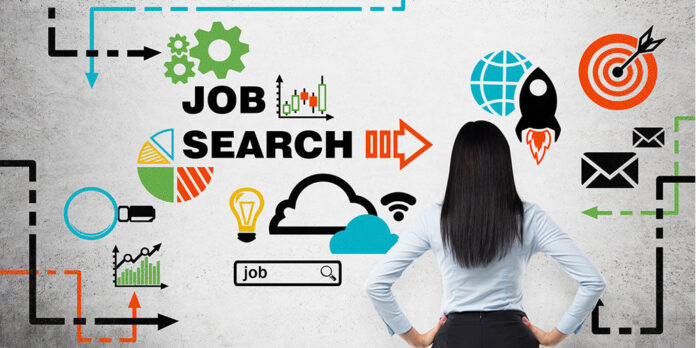 jobs