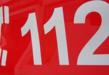 Dosare penale pentru doi bărbați certați cu legea… și cu sărbătoritele lunii martie