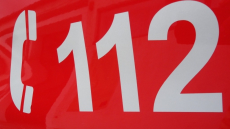 numar unic 112