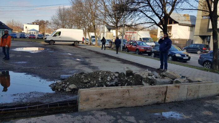 parcare (2)