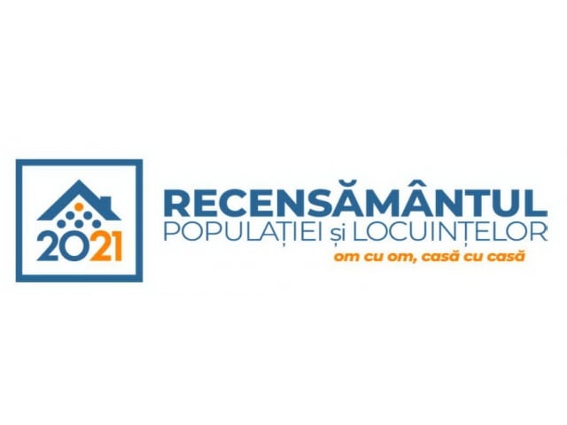 recensamant