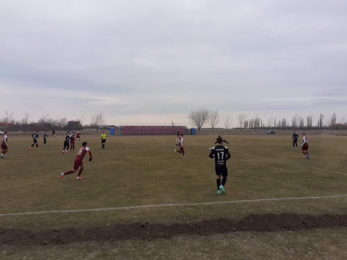 sport (3)