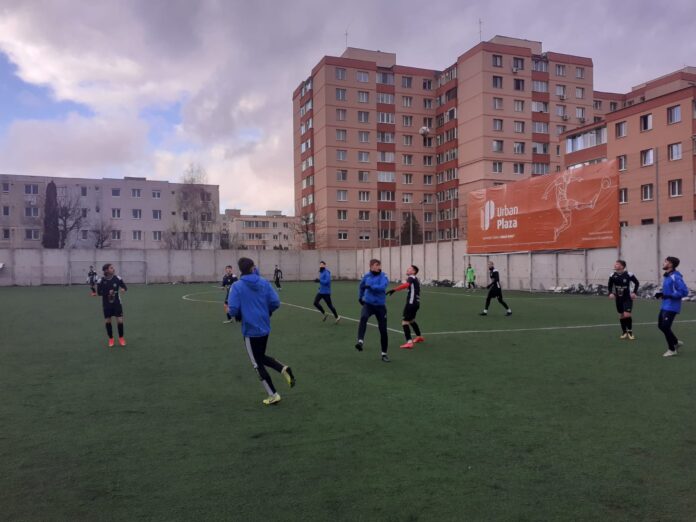 sport meci CSM (2)