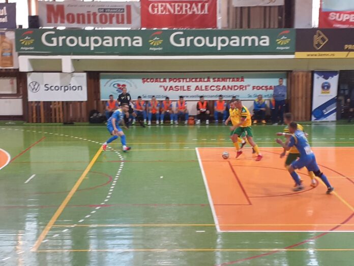 sportul (2)