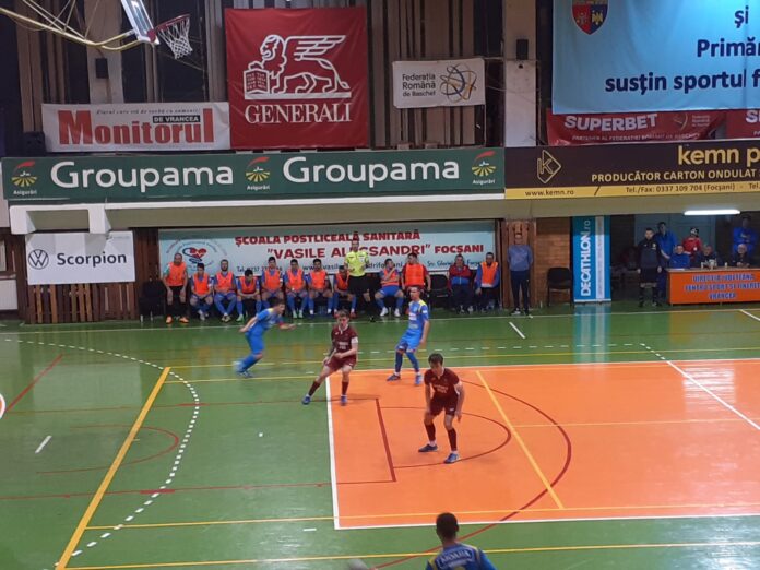 sportul ciorasti (1)