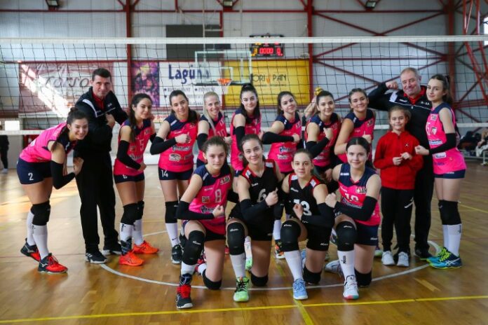 volei focsani (2)