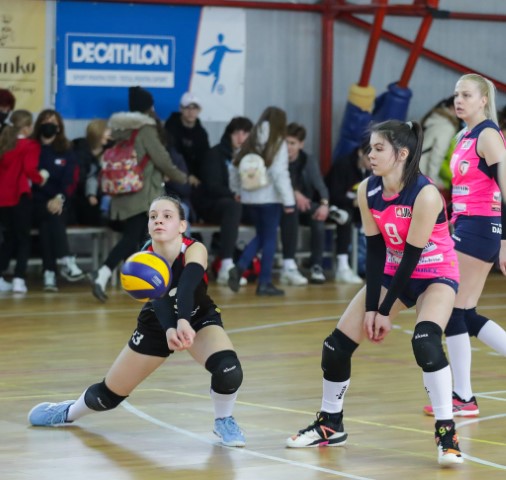 volei focsani (8)