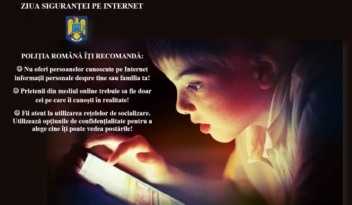 ziua sigurantei internet (1)