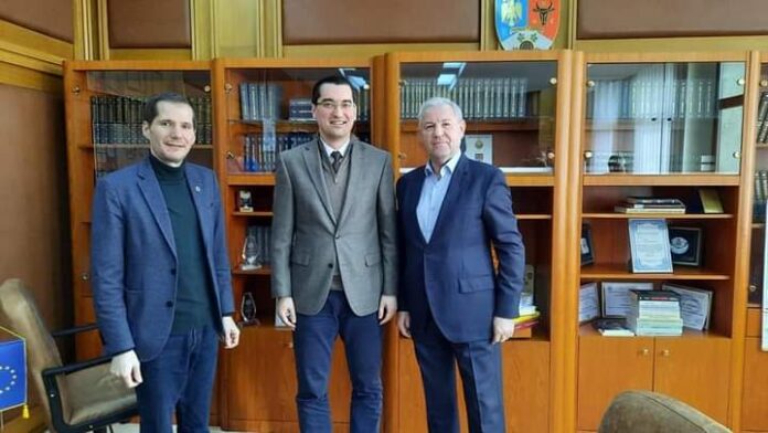 FB_IMG_1646835566286