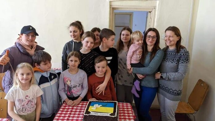 FB_IMG_1647086952780