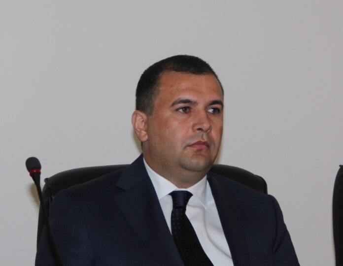Halici