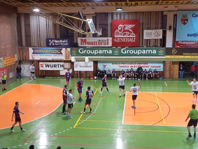 IMG-20220327-WA0003