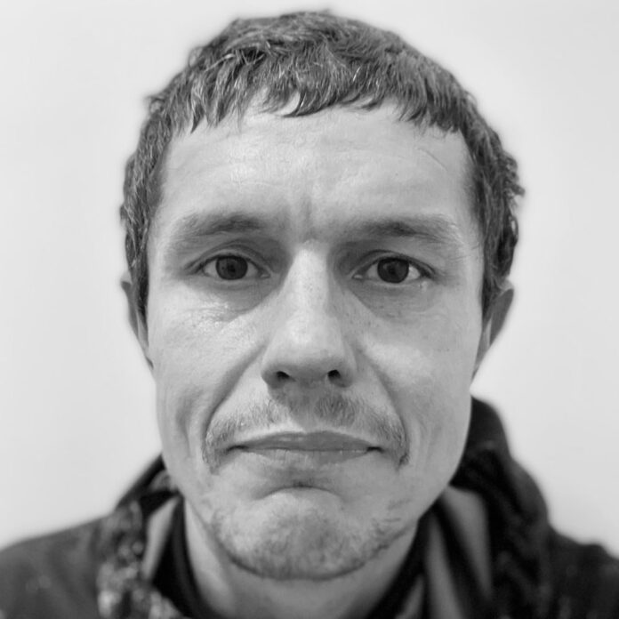 Iulian Postelnicu