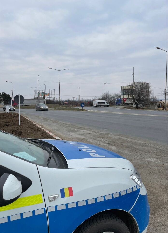 Politie generic (4)