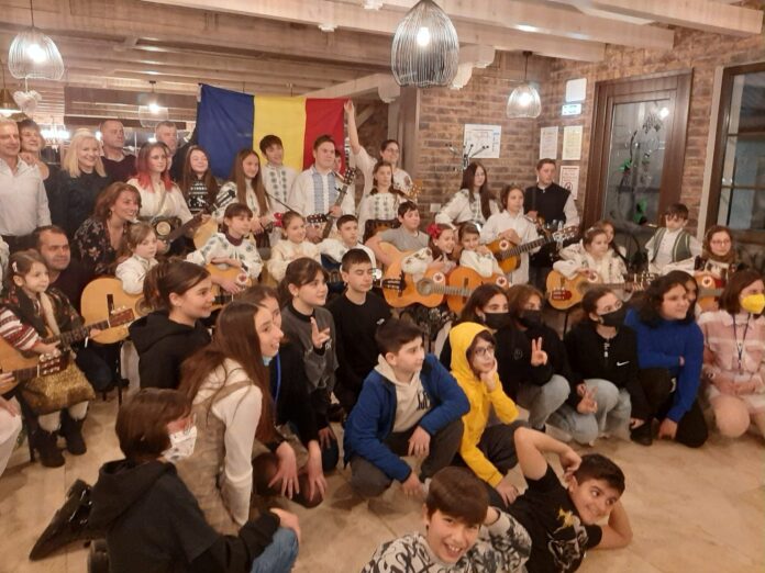 TIfesti scoala (19)